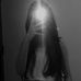 Lorena Badillo - Facebook