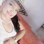 Lorena Badillo - @lorena.badillo.528 - Instagram