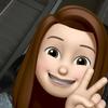 Lorena Badillo - @lorenasrandomaccount - TikTok