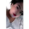 Lorena Badillo - @lorena.badillo4 - TikTok