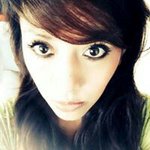Lorena Badillo Hernandez - @lorena.badillo - Instagram