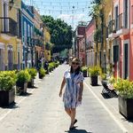Lorena Badillo Musa - @lorennabadillo - Instagram