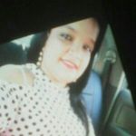 lorena badillo torres - @lorenabadillotorre - Instagram