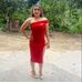 Lorena BCaro - Facebook