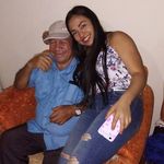 Lorena Becerra Badillo - @lorenabecerrabadillo - Instagram