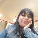 Lorena Concha Badillo - @lorenaconchabadillo - Instagram