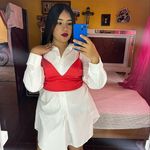 Lorena Guerra - @lorena.badillo18 - Instagram