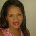 Lorena Paola Badillo - @lorenapao29 - Instagram