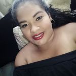Lorena Paola Badillo - @badillo638 - Instagram