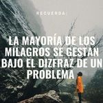 Lorena Perez Badillo - @lorenaperezbadillo - Instagram