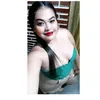 lorenabadillo8 - @lorenabadillo8 - TikTok