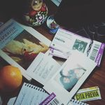 lorena.badillo.osorio - @lorena.badillo.osorio - Instagram