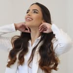 Lô Baloes e Decorações - @lorenaballoon - Instagram