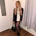 Loren Ball - Facebook