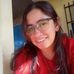 Lorena Ball - Facebook