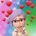 Lorena Ball - Facebook
