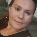 Lorena Ball - @lorena_ball120 - Instagram