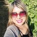 Lorena Ball - Facebook