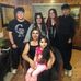 Lorena Balladares Chamorro - Facebook