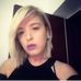 Lorena Ballaj - Facebook