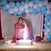 Lorena Balle - Facebook