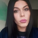 Lorena Ballester Lopez - @lorena.ballester.transs - Instagram