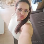 Lorena Ballesteros - @lorena.ballestero - Instagram