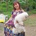 Lorena Ballesteros - Facebook
