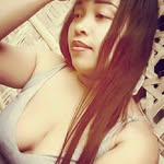Lorena Ballesteros - @lorena.ballesteros.1806 - Instagram