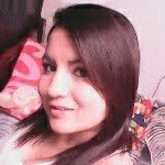 Lorena Ballesteros - @lorena_ballesteros_ - Instagram