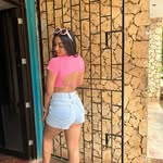 Lorena Ballesteros - @lorena_ballestero03 - Instagram