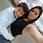 Lorena Ballesteros - @lorena.ballesteros.399 - Instagram