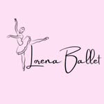 Lorena Ballet - @lorenaballet_ - Instagram