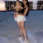 @lorena_balli - Instagram