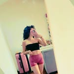 Lorena Ballinas - @lorenaballinas - Instagram