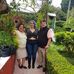 Lorena Ballinas Bastar - Facebook