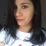 Lorena Balliu - @lorenaballiu - Instagram