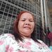 Lorena Ballos - Facebook