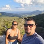 Lorena Baltar - @lorenaballtar - Instagram