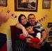 Lorena Estomo Ball - Facebook