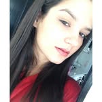 Lorena Garcia - @lorena.ballet - Instagram