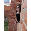 lorena💁🍀 - @lorenaball - TikTok