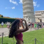 Lorena - @lorenaballotta - Instagram