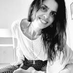 lorenaballay - @lore.ballay - Instagram