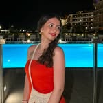 𝐋𝐨𝐫𝐢 - @lorena.ballabani - Instagram