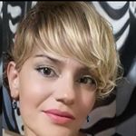 Cintia Lorena Barber - @lorebarber2019 - Instagram
