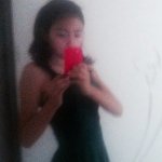 Lore Quiñones - @lorena_barber - Instagram
