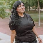 Lorena | Springfield Mo Barber - @morenamiabarber - Instagram