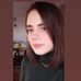 Lorena Barber - Facebook