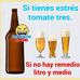 Lorena Barber - Facebook